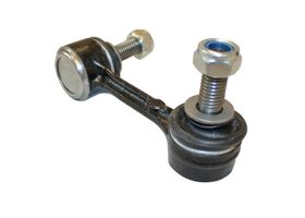 Tornillo Estabilizador Delantero Lado Pasajero