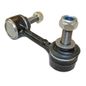 master-ride-tornillo-estabilizador-delantero-lado-pasajero-gmc-envoy-2004-2007-envoy-l6-4-2l-v8-5-3l-0