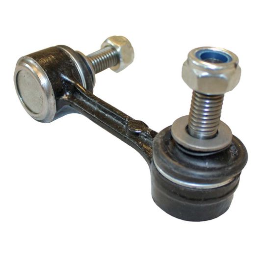 master-ride-tornillo-estabilizador-delantero-lado-pasajero-chevrolet-trailblazer-2004-2007-trailblazer-l6-4-2l-v8-5-3l-v8-6-0l-0 master-ride-tornillo-estabilizador-delantero-lado-pasajero-chevrolet-trailblazer-2004-2007-trailblazer-l6-4-2l-v8-5-3l-v8-6-0l-0