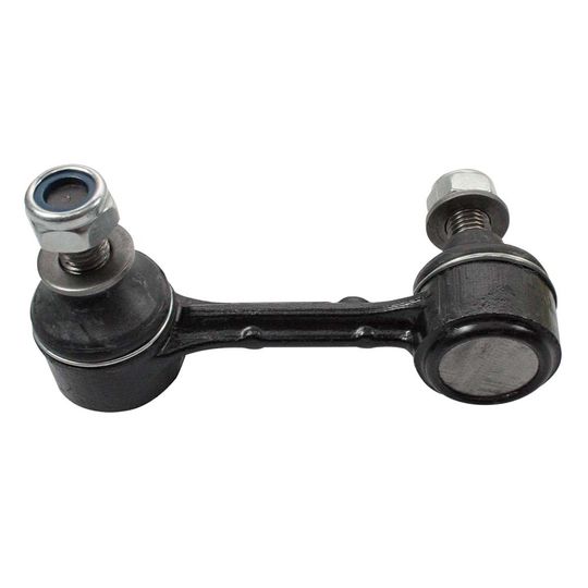 master-ride-tornillo-estabilizador-delantero-lado-conductor-gmc-envoy-2004-2007-envoy-l6-4-2l-v8-5-3l-0 master-ride-tornillo-estabilizador-delantero-lado-conductor-gmc-envoy-2004-2007-envoy-l6-4-2l-v8-5-3l-0