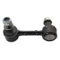 master-ride-tornillo-estabilizador-delantero-lado-conductor-chevrolet-trailblazer-2004-2006-trailblazer-ext-v8-5-3l-l6-4-2l-0