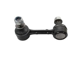 Tornillo Estabilizador Delantero Lado Conductor