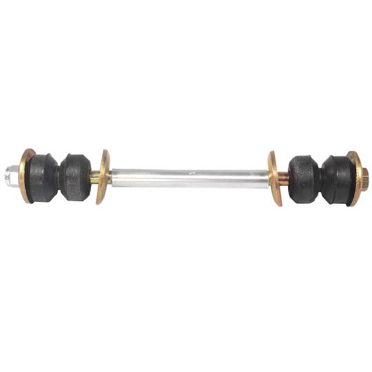 master-ride-tornillo-estabilizador-delantero-lado-conductor-o-pasajero-chevrolet-astro-1990-2005-astro-v6-4-3l-0