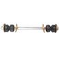 master-ride-tornillo-estabilizador-delantero-lado-conductor-o-pasajero-chevrolet-astro-1990-2005-astro-v6-4-3l-0