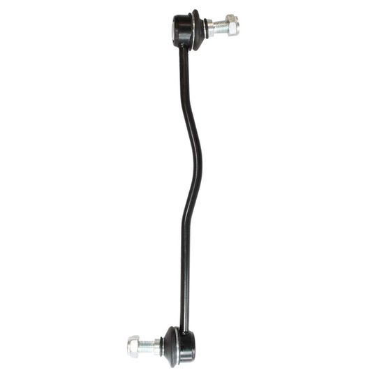 master-ride-tornillo-estabilizador-delantero-lado-conductor-o-pasajero-chevrolet-astra-2007-2008-astra-l4-1-8l-0