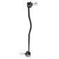 master-ride-tornillo-estabilizador-delantero-lado-conductor-o-pasajero-chevrolet-astra-2007-2008-astra-l4-1-8l-0