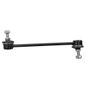 master-ride-tornillo-estabilizador-trasero-lado-conductor-o-pasajero-chevrolet-optra-2006-2010-optra-l4-2-0l-0