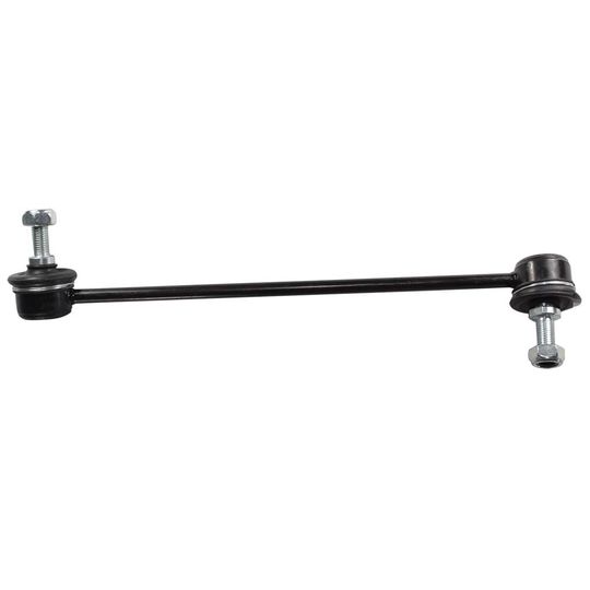 master-ride-tornillo-estabilizador-delantero-lado-pasajero-chevrolet-optra-2006-2010-optra-l4-2-0l-0