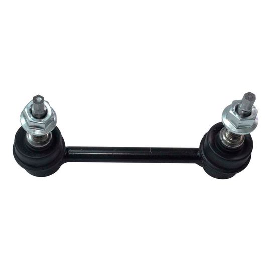 master-ride-tornillo-estabilizador-delantero-lado-conductor-o-pasajero-gmc-canyon-2004-2012-canyon-l4-2-8l-l5-3-5l-l4-2-9l-l5-3-7l-v8-5-3l-0