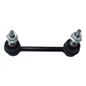master-ride-tornillo-estabilizador-delantero-lado-conductor-o-pasajero-gmc-canyon-2004-2012-canyon-l4-2-8l-l5-3-5l-l4-2-9l-l5-3-7l-v8-5-3l-0