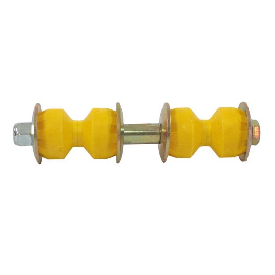 master-ride-tornillo-estabilizador-delantero-lado-conductor-o-pasajero-chevrolet-uplander-2005-2006-uplander-v6-3-5l-v6-3-9l-0 master-ride-tornillo-estabilizador-delantero-lado-conductor-o-pasajero-chevrolet-uplander-2005-2006-uplander-v6-3-5l-v6-3-9l-0