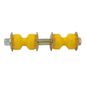 master-ride-tornillo-estabilizador-delantero-lado-conductor-o-pasajero-buick-lacrosse-2005-2007-lacrosse-v6-3-6l-v6-3-8l-0