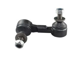 Tornillo Estabilizador Delantero Lado Conductor