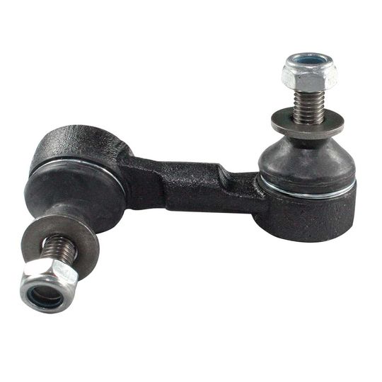 master-ride-tornillo-estabilizador-delantero-lado-conductor-gmc-envoy-2002-2003-envoy-l6-4-2l-0 master-ride-tornillo-estabilizador-delantero-lado-conductor-gmc-envoy-2002-2003-envoy-l6-4-2l-0