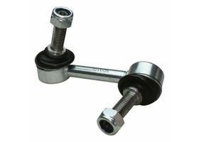 Tornillo Estabilizador Delantero Lado Pasajero