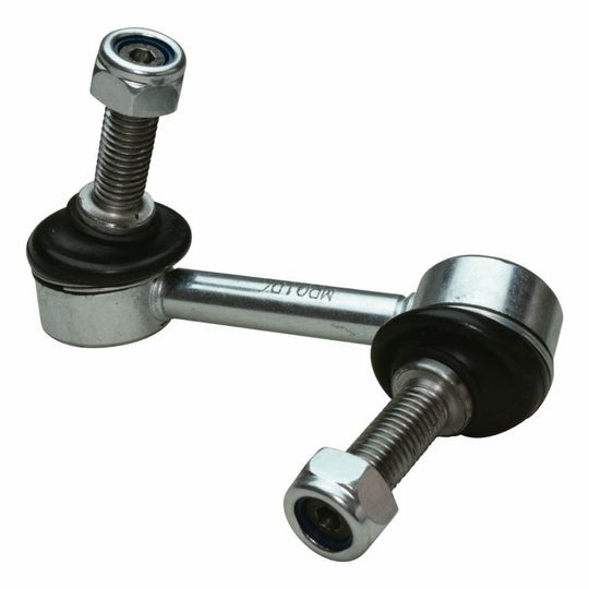 master-ride-tornillo-estabilizador-delantero-lado-pasajero-oldsmobile-bravada-2002-2003-bravada-l6-4-2l-0 master-ride-tornillo-estabilizador-delantero-lado-pasajero-oldsmobile-bravada-2002-2003-bravada-l6-4-2l-0