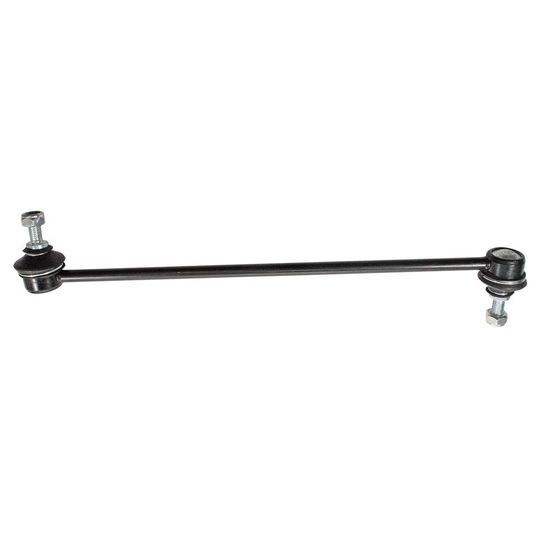 master-ride-tornillo-estabilizador-delantero-lado-conductor-o-pasajero-pontiac-montana-2005-2007-montana-v6-3-5l-v6-3-9l-0