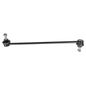 master-ride-tornillo-estabilizador-delantero-lado-conductor-o-pasajero-pontiac-montana-2005-2007-montana-v6-3-5l-v6-3-9l-0