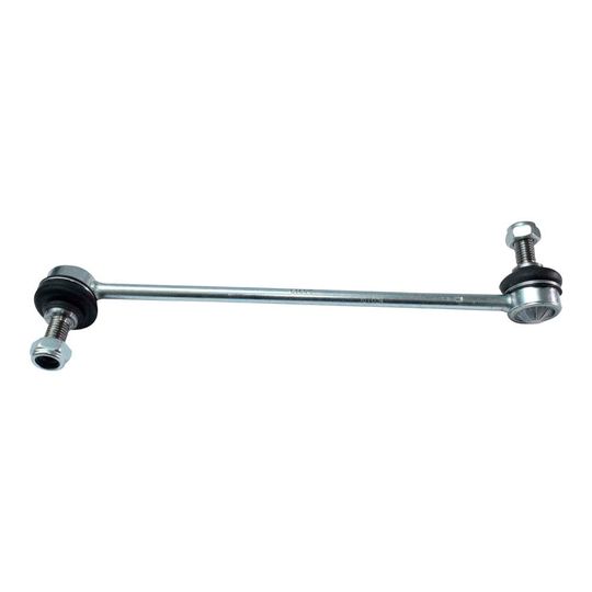 master-ride-tornillo-estabilizador-delantero-lado-conductor-gmc-terrain-2010-2017-terrain-l4-2-4l-v6-3-0l-v6-3-6l-0