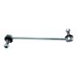 master-ride-tornillo-estabilizador-delantero-lado-conductor-gmc-terrain-2010-2017-terrain-l4-2-4l-v6-3-0l-v6-3-6l-0