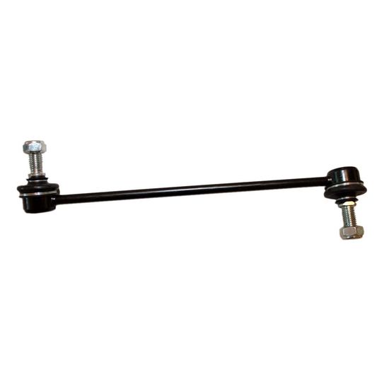 master-ride-tornillo-estabilizador-delantero-lado-pasajero-chevrolet-captiva-2008-2015-captiva-sport-l4-2-4l-v6-3-6l-v6-3-0l-0 master-ride-tornillo-estabilizador-delantero-lado-pasajero-chevrolet-captiva-2008-2015-captiva-sport-l4-2-4l-v6-3-6l-v6-3-0l-0