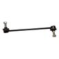master-ride-tornillo-estabilizador-delantero-lado-pasajero-chevrolet-trax-2013-2019-trax-l4-1-4l-l4-1-8l-0
