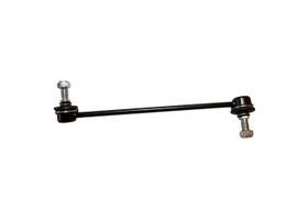 Tornillo Estabilizador Delantero Lado Pasajero