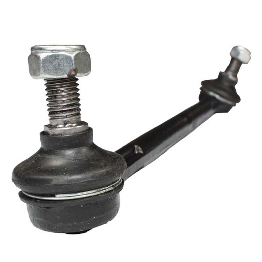 master-ride-tornillo-estabilizador-delantero-lado-conductor-chevrolet-equinox-2005-2009-equinox-v6-3-4l-v6-3-6l-0 master-ride-tornillo-estabilizador-delantero-lado-conductor-chevrolet-equinox-2005-2009-equinox-v6-3-4l-v6-3-6l-0
