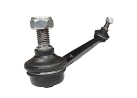 Tornillo Estabilizador Delantero Lado Conductor