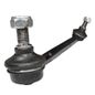 master-ride-tornillo-estabilizador-delantero-lado-conductor-pontiac-torrent-2006-2009-torrent-v6-3-4l-v6-3-6l-0