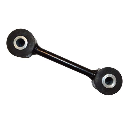 master-ride-tornillo-estabilizador-trasero-lado-conductor-o-pasajero-chevrolet-tahoe-1998-1999-tahoe-v8-5-7l-v8-6-5l-0