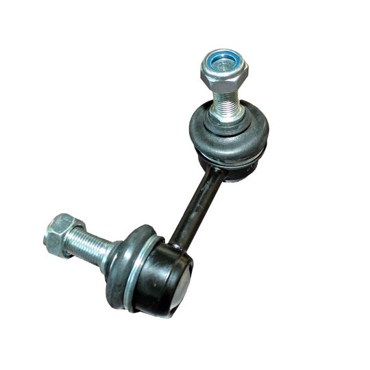 master-ride-tornillo-estabilizador-delantero-lado-conductor-chevrolet-epica-2009-epica-l6-2-5l-0