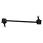 master-ride-tornillo-estabilizador-delantero-lado-conductor-o-pasajero-chevrolet-aveo-2008-2018-aveo-l4-1-6l-0