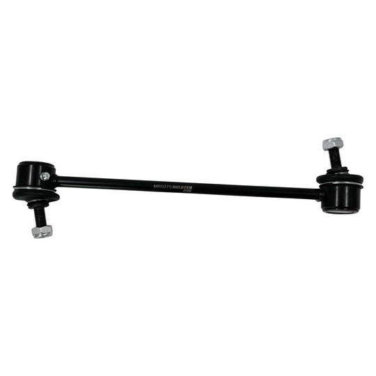 master-ride-tornillo-estabilizador-delantero-lado-conductor-o-pasajero-pontiac-g3-2008-2009-g3-l4-1-6l-0 master-ride-tornillo-estabilizador-delantero-lado-conductor-o-pasajero-pontiac-g3-2008-2009-g3-l4-1-6l-0