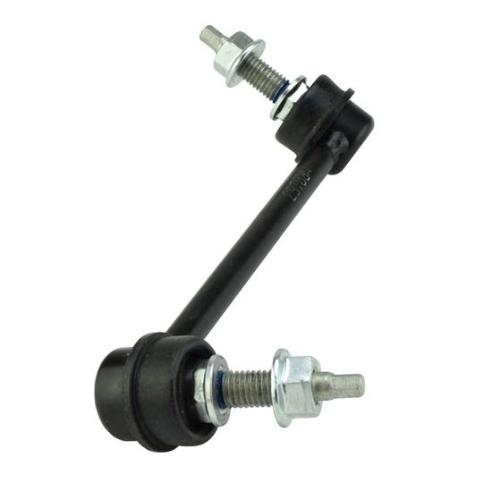 master-ride-tornillo-estabilizador-delantero-lado-conductor-gmc-canyon-2004-2012-canyon-l4-2-8l-l5-3-5l-l5-3-7l-l4-2-9l-v8-5-3l-0