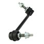 master-ride-tornillo-estabilizador-delantero-lado-conductor-gmc-canyon-2004-2012-canyon-l4-2-8l-l5-3-5l-l5-3-7l-l4-2-9l-v8-5-3l-0