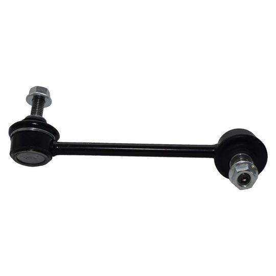 master-ride-tornillo-estabilizador-delantero-lado-pasajero-chevrolet-colorado-2004-2015-colorado-l5-3-5l-l4-2-8l-l5-3-7l-v6-3-6l-l4-2-5l-0