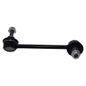 master-ride-tornillo-estabilizador-delantero-lado-pasajero-chevrolet-colorado-2004-2015-colorado-l5-3-5l-l4-2-8l-l5-3-7l-v6-3-6l-l4-2-5l-0