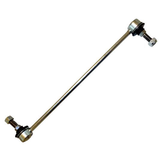 master-ride-tornillo-estabilizador-delantero-lado-conductor-o-pasajero-buick-enclave-2008-2017-enclave-v6-3-6l-0 master-ride-tornillo-estabilizador-delantero-lado-conductor-o-pasajero-buick-enclave-2008-2017-enclave-v6-3-6l-0