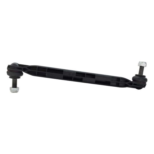 master-ride-tornillo-estabilizador-delantero-lado-conductor-o-pasajero-chevrolet-malibu-2010-2012-malibu-v6-3-6l-v6-3-5l-l4-2-4l-0