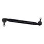 master-ride-tornillo-estabilizador-delantero-lado-conductor-o-pasajero-chevrolet-malibu-2010-2012-malibu-v6-3-6l-v6-3-5l-l4-2-4l-0