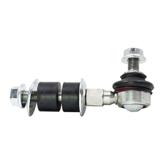 master-ride-tornillo-estabilizador-delantero-lado-conductor-o-pasajero-suzuki-vitara-1999-2004-vitara-l4-1-6l-l4-2-0l-v6-2-5l-0