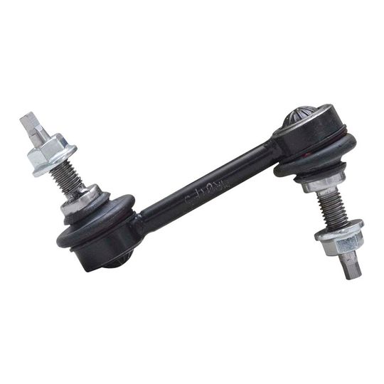 master-ride-tornillo-estabilizador-trasero-lado-conductor-o-pasajero-gmc-canyon-2004-2012-canyon-l4-2-8l-l5-3-5l-l4-2-9l-l5-3-7l-v8-5-3l-0