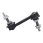 master-ride-tornillo-estabilizador-trasero-lado-conductor-o-pasajero-gmc-canyon-2004-2012-canyon-l4-2-8l-l5-3-5l-l4-2-9l-l5-3-7l-v8-5-3l-0