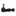master-ride-tornillo-estabilizador-trasero-lado-conductor-o-pasajero-chevrolet-equinox-2005-2006-equinox-v6-3-4l-0