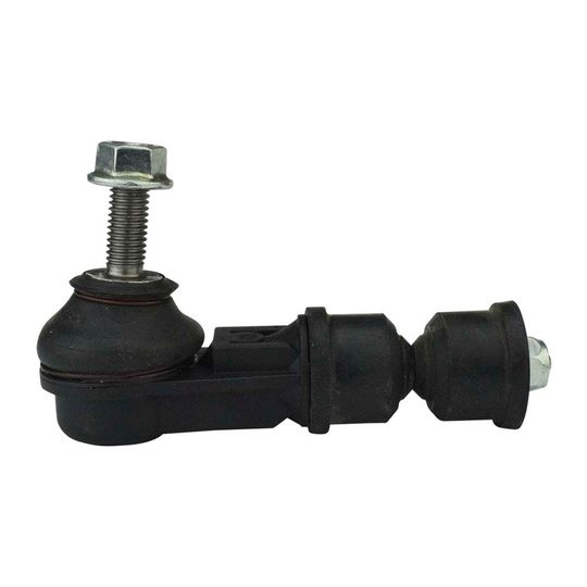 master-ride-tornillo-estabilizador-trasero-lado-conductor-o-pasajero-chevrolet-equinox-2005-2006-equinox-v6-3-4l-0 master-ride-tornillo-estabilizador-trasero-lado-conductor-o-pasajero-chevrolet-equinox-2005-2006-equinox-v6-3-4l-0