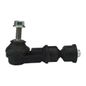 master-ride-tornillo-estabilizador-trasero-lado-conductor-o-pasajero-chevrolet-equinox-2005-2006-equinox-v6-3-4l-0