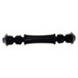 master-ride-tornillo-estabilizador-delantero-lado-conductor-o-pasajero-chevrolet-tahoe-2007-2019-tahoe-v8-4-8l-v8-5-3l-v8-6-0l-v8-6-2l-0
