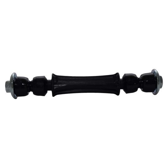 master-ride-tornillo-estabilizador-delantero-lado-conductor-o-pasajero-chevrolet-avalanche-2007-2013-avalanche-v8-5-3l-0