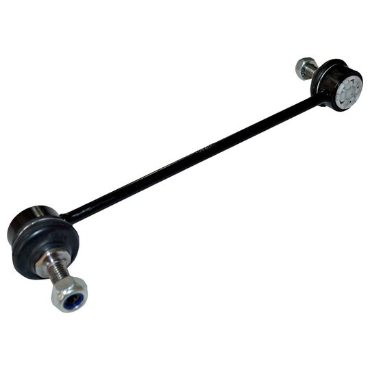 master-ride-tornillo-estabilizador-delantero-lado-conductor-o-pasajero-chevrolet-beat-2018-2020-beat-l4-1-2l-0